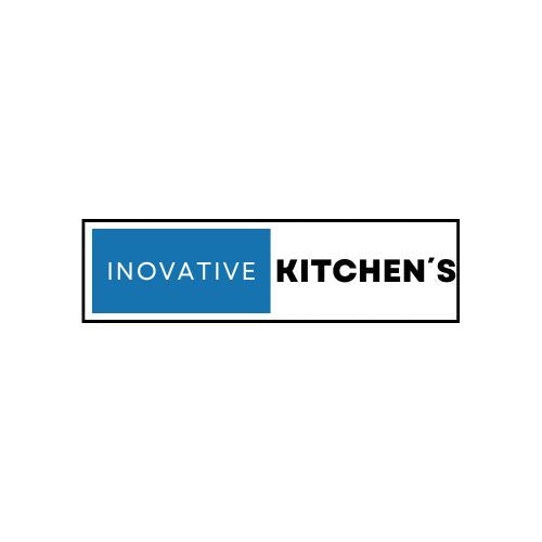 Inovative Kitchen´s